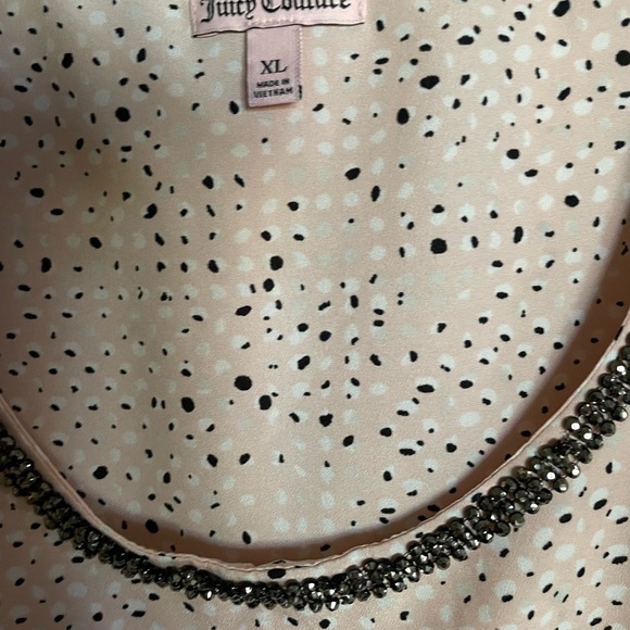 Top - Picture 3 of 5